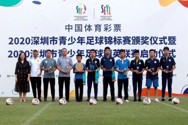 乐玩体育 - 乐玩体育官方网站 - LEWAN SPORTS联系页面展示图